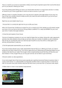 Keto Diet Recipes Zucchini Noodles